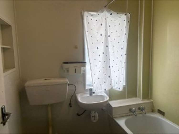 90 Whakatiki Street 11322_5