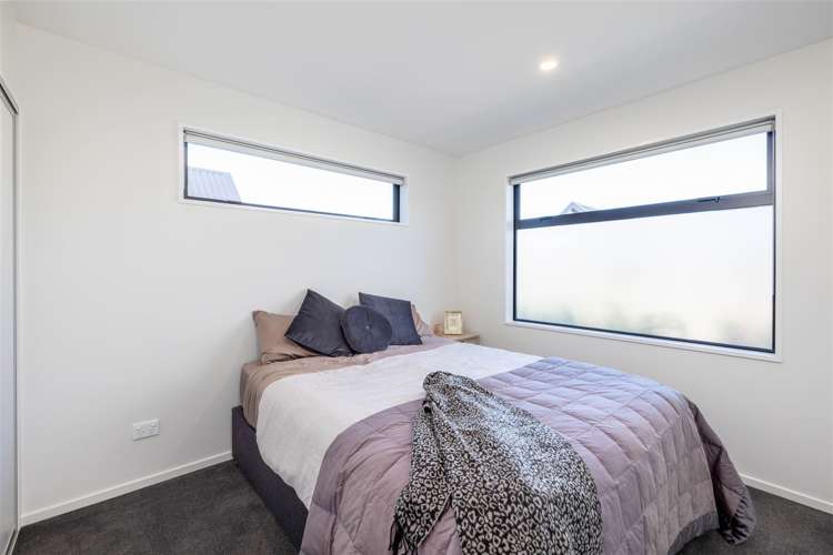 8 Lazarus Lane Halswell_10