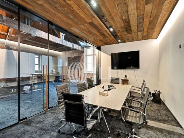 Suite 4B/44 - 56 Queen Street Auckland Central_3