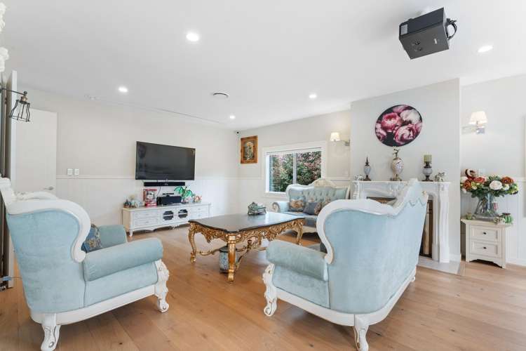 17 Te Hoe Grove Pinehill_28