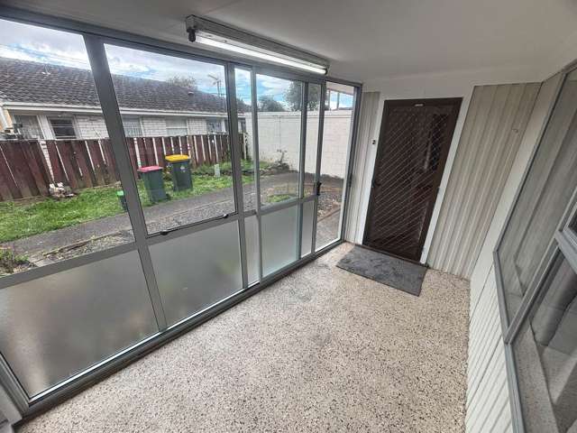 1/65 Huia Road Papatoetoe_1