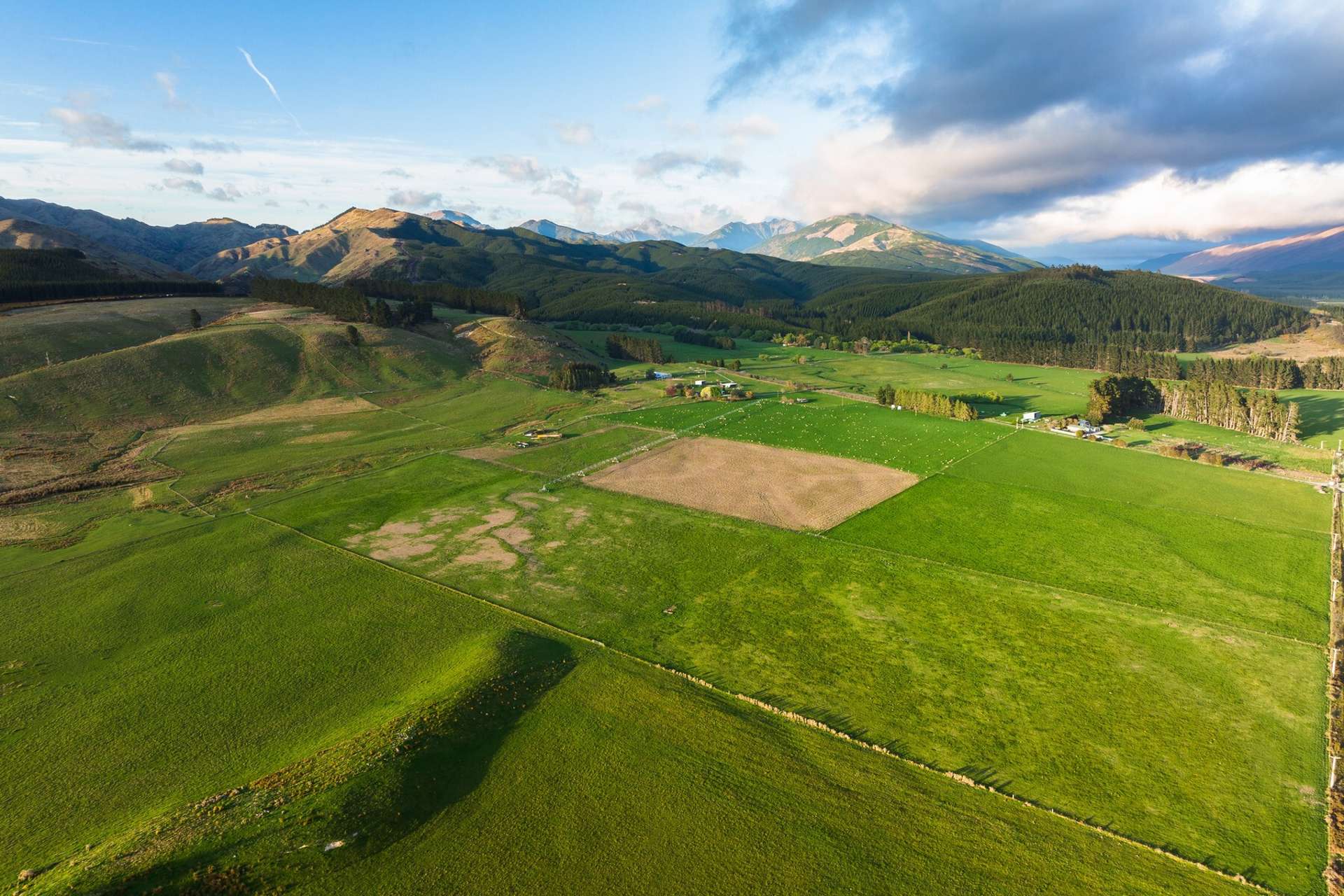 75 Saltwater Lane Wairau Valley Marlborough Rural Property For