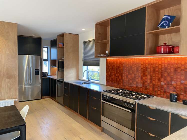 8 Primary Lane Wanaka_8