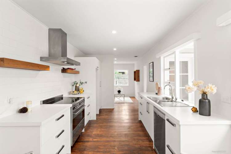 1/9 Tainui Street Torbay_6