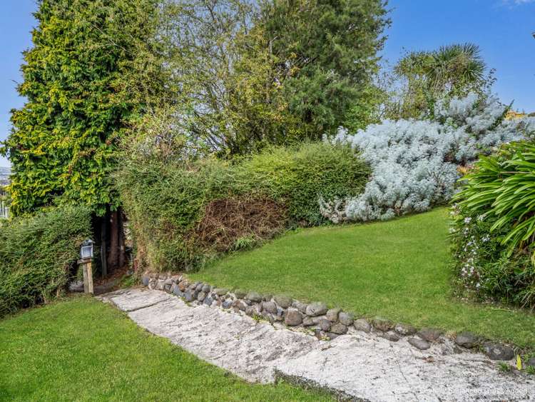 52 College Street Caversham_27