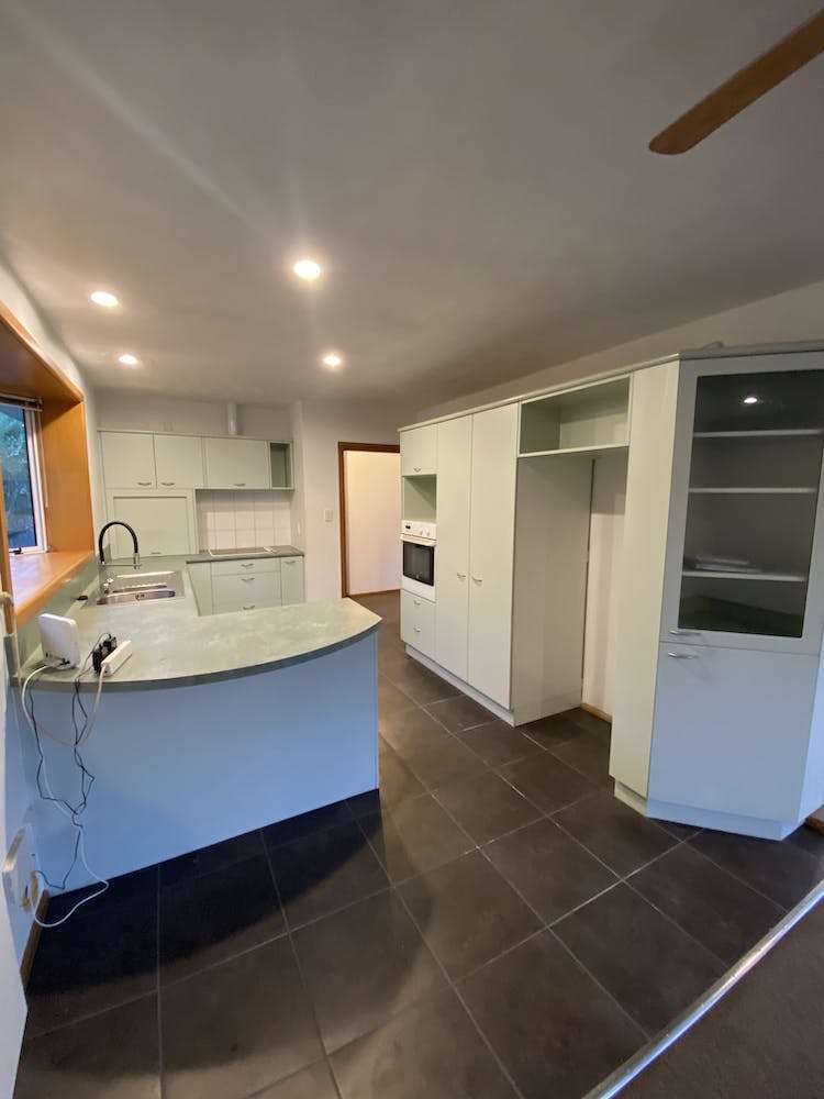 46 Stanbury Avenue Somerfield_6