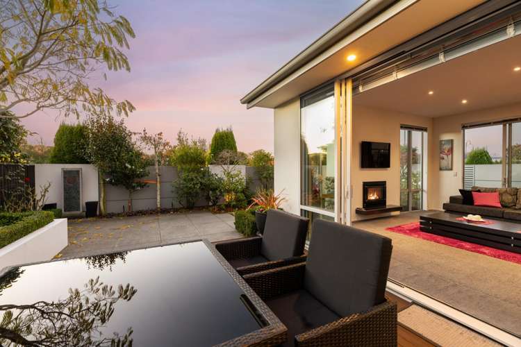 35 Brookwater Avenue Northwood_20