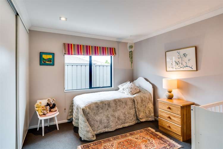 9 Pacific Avenue Poraiti_14