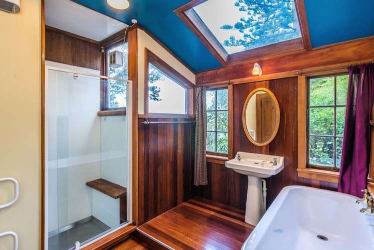 158b Breaker Bay Road Breaker Bay_12