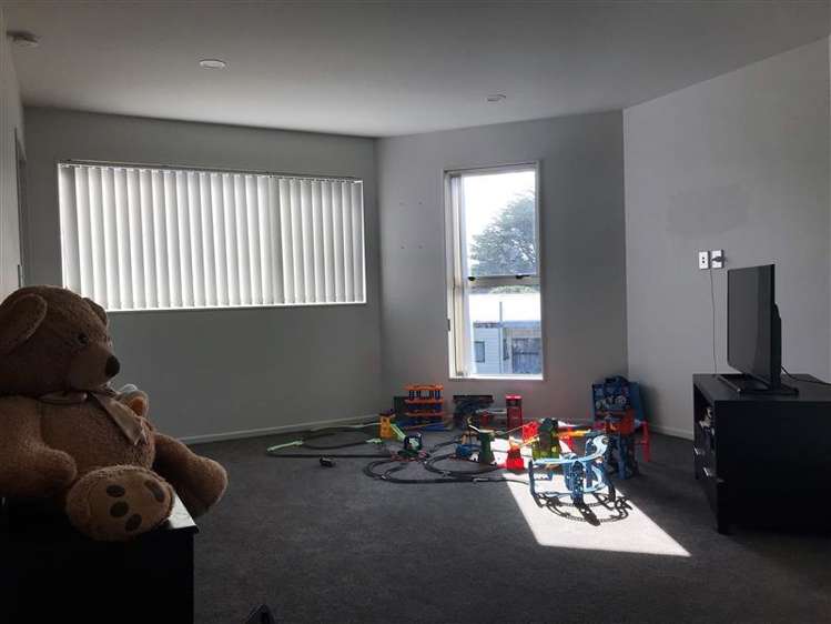 10 Brooks Way Manukau_8