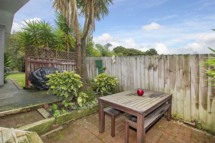 11 Kauri Place Parahaki_10