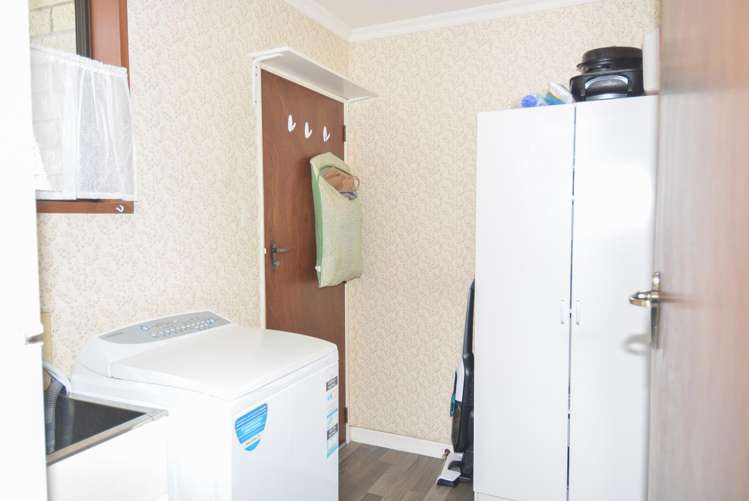 301 Tweed Street Newfield_8