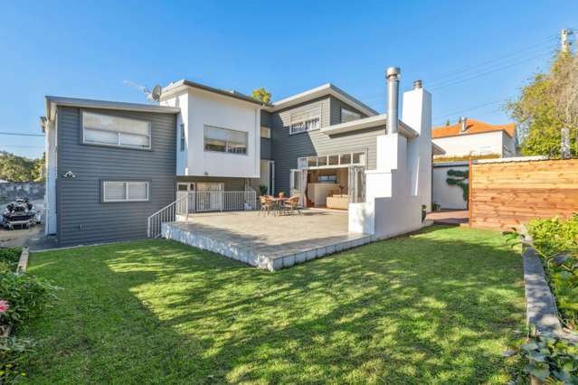 Epsom Luxury Masterpiece - DGZ