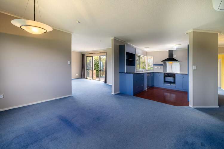 3331 Cambridge Road Cambridge_21