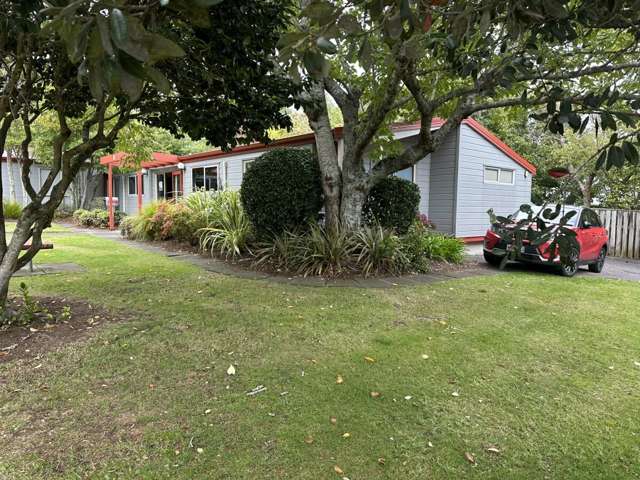 87 Vivian Street New Plymouth_1