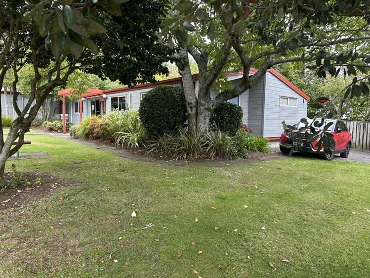 87 Vivian Street New Plymouth_1
