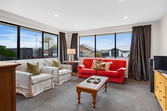 4 Ellerslie Lane Lincoln_3