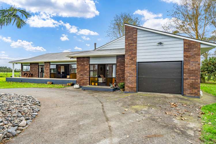 1448 Mangakahia Road Titoki_23