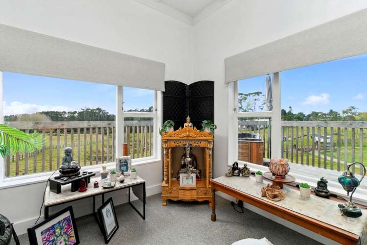 78 Nelson Road Taupaki_19