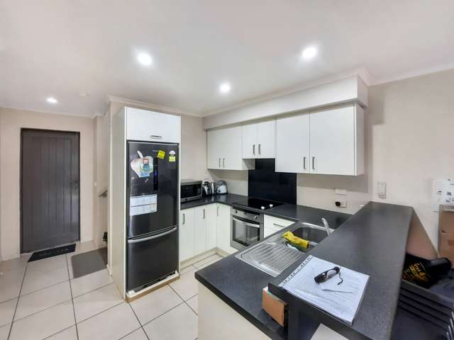 43b Hume Street Sydenham_2