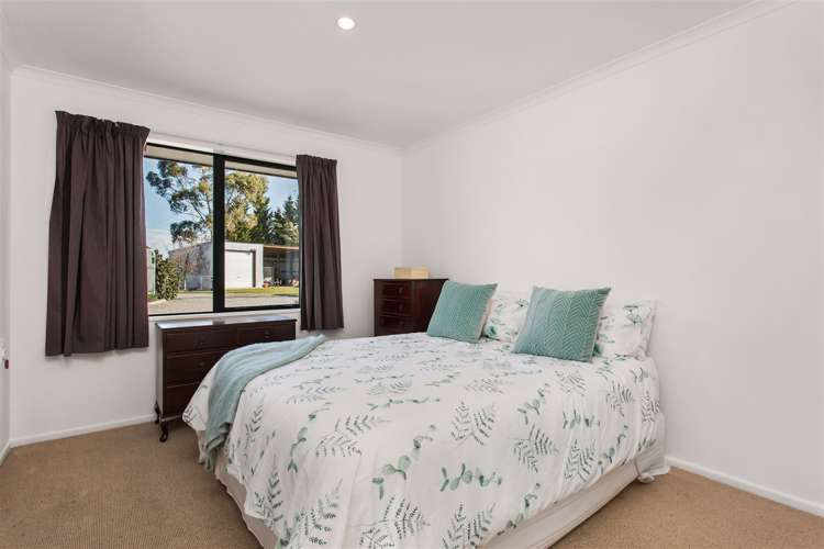 32 Wetherfield Lane Swannanoa_12