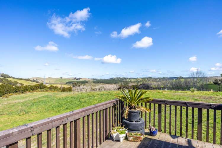 60 Ross Road Topuni_13