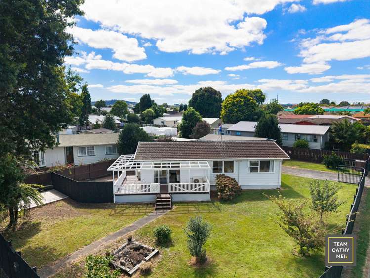 15 Takanini School Road Takanini_23