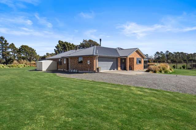 84 Massey Road Methven_4