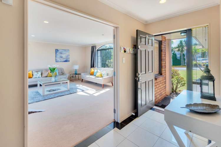 37 Kristin Lane Albany_5