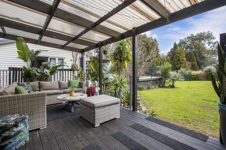 25 Kingsley Road Waihi_18