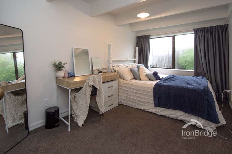 13 Hare Street Ilam_20