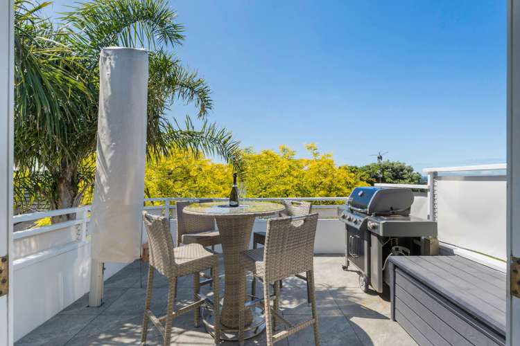 45 Braemar Road Rothesay Bay_5