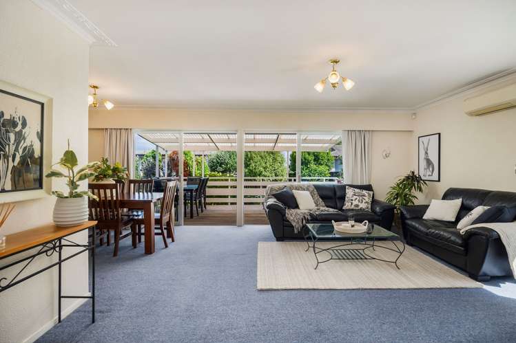 36 La Veta Avenue Mount Albert_8