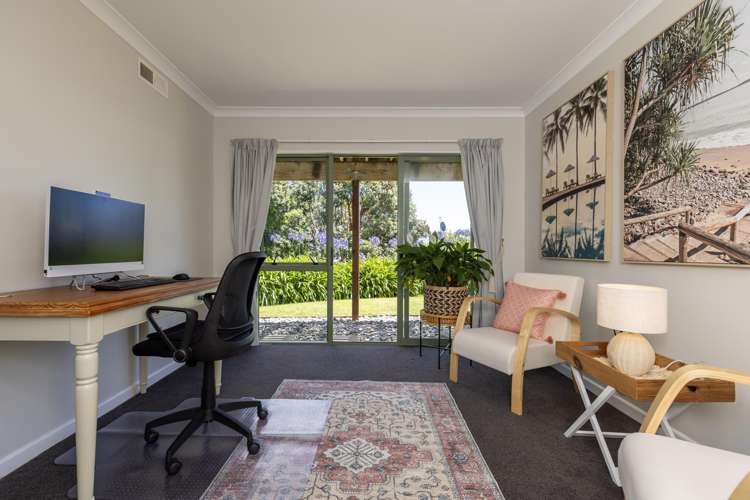 56 Kakariki Grove Waikanae_15