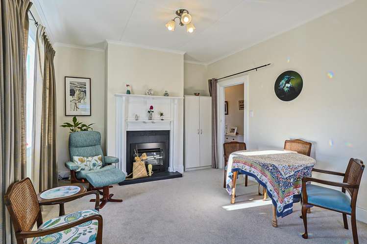 712 Methuen Street Saint Leonards_1