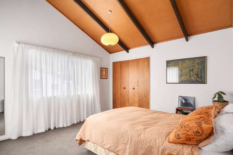 25 Dodson Valley Road Atawhai_15