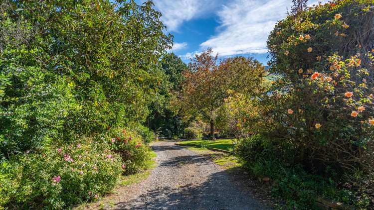 64 Harmans Track Little River_20