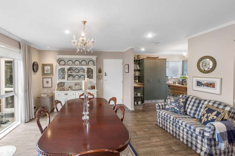 4 McDougall Place Kaiapoi_7