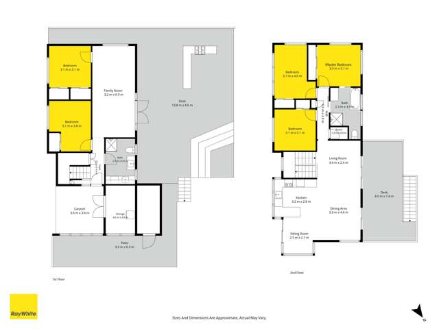 454B Beach Road Murrays Bay_1