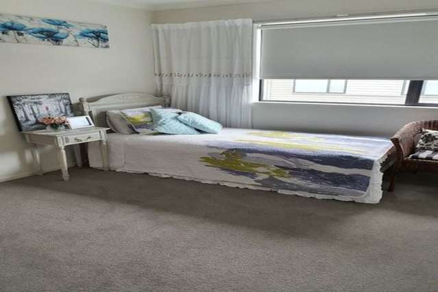 10 Tia Road Flat Bush_1