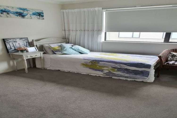 10 Tia Road Flat Bush_1