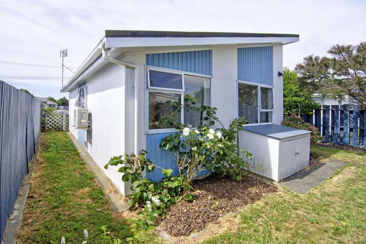 6 South Road Masterton_10