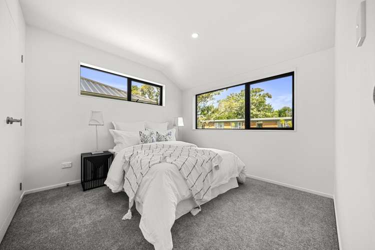 Lot 2/14 Porter Avenue Te Atatu South_9