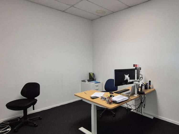 36 Nayland Road (part) Stoke_6