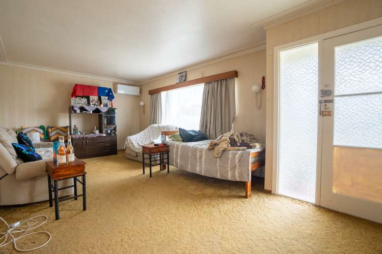 9a Kirton Crescent Manurewa_6