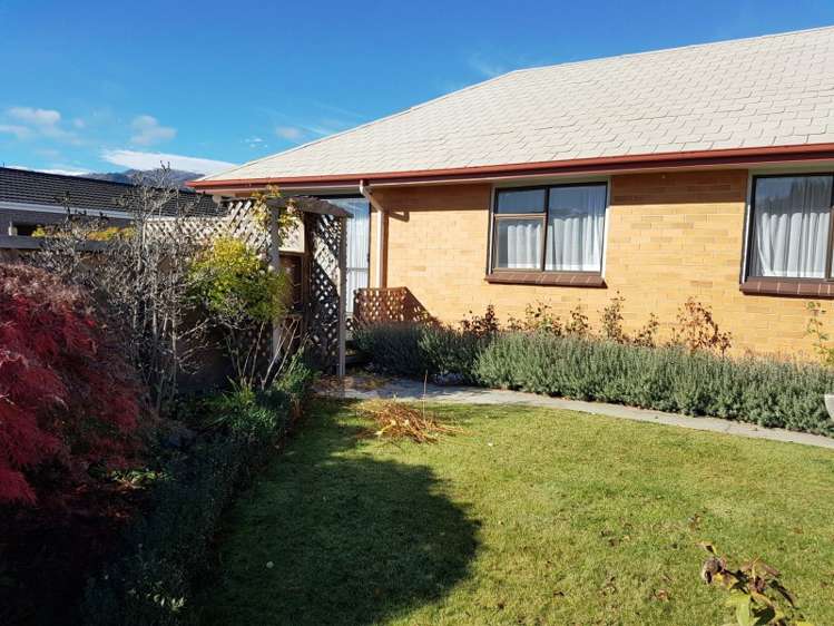133 Waenga Drive Cromwell_12
