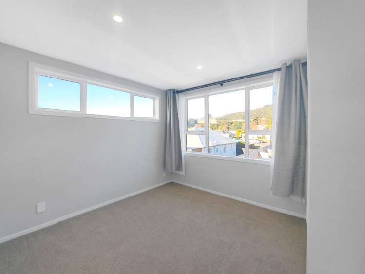 11/41 Main Road 10629_3