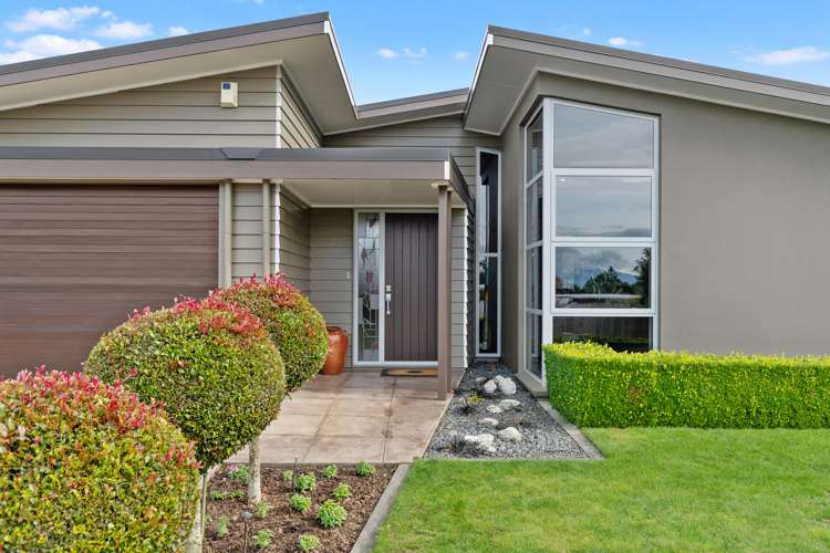 5 Dornoch Lane Morrinsville_24