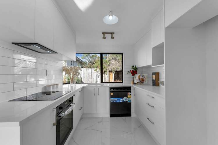 21b College Road Northcote_14