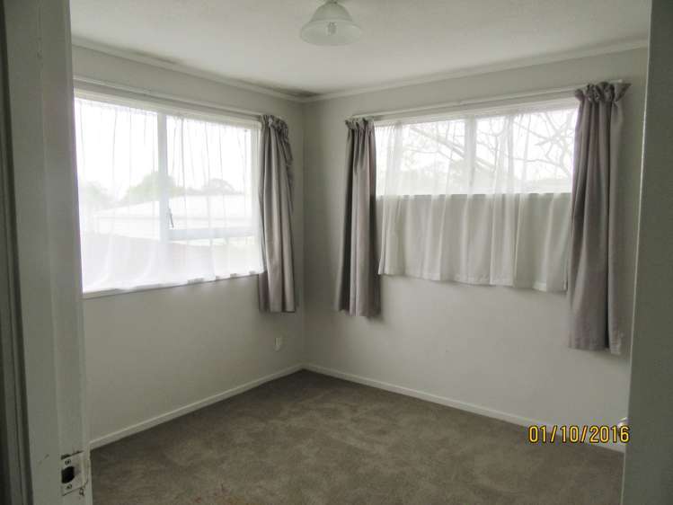 11 Yearsley Place Manurewa_9